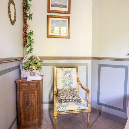 Cozy Apartment With Swimming Pool Terrace Garden Parking Montbrun-les-Bains Extérieur photo