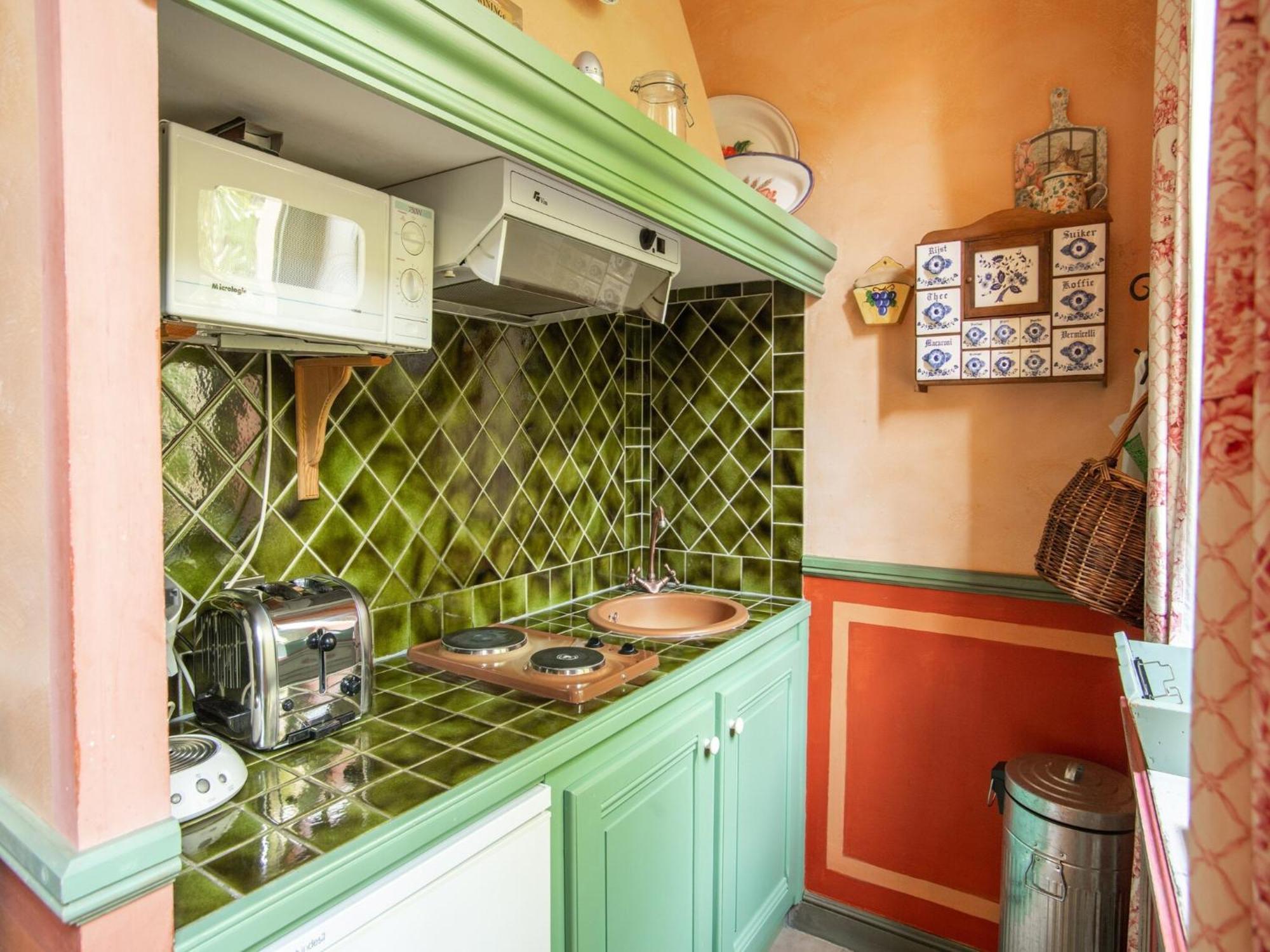 Cozy Apartment With Swimming Pool Terrace Garden Parking Montbrun-les-Bains Extérieur photo
