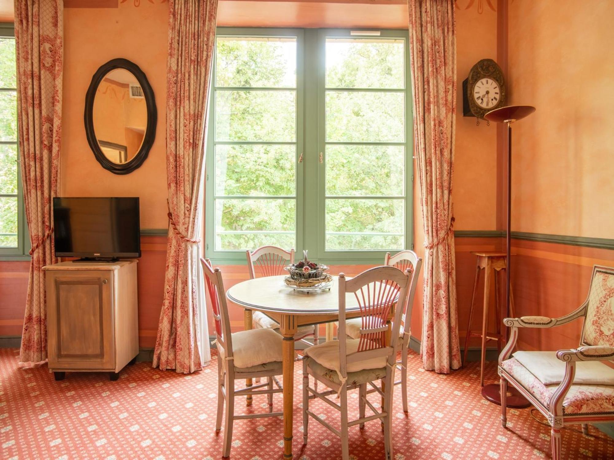 Cozy Apartment With Swimming Pool Terrace Garden Parking Montbrun-les-Bains Extérieur photo