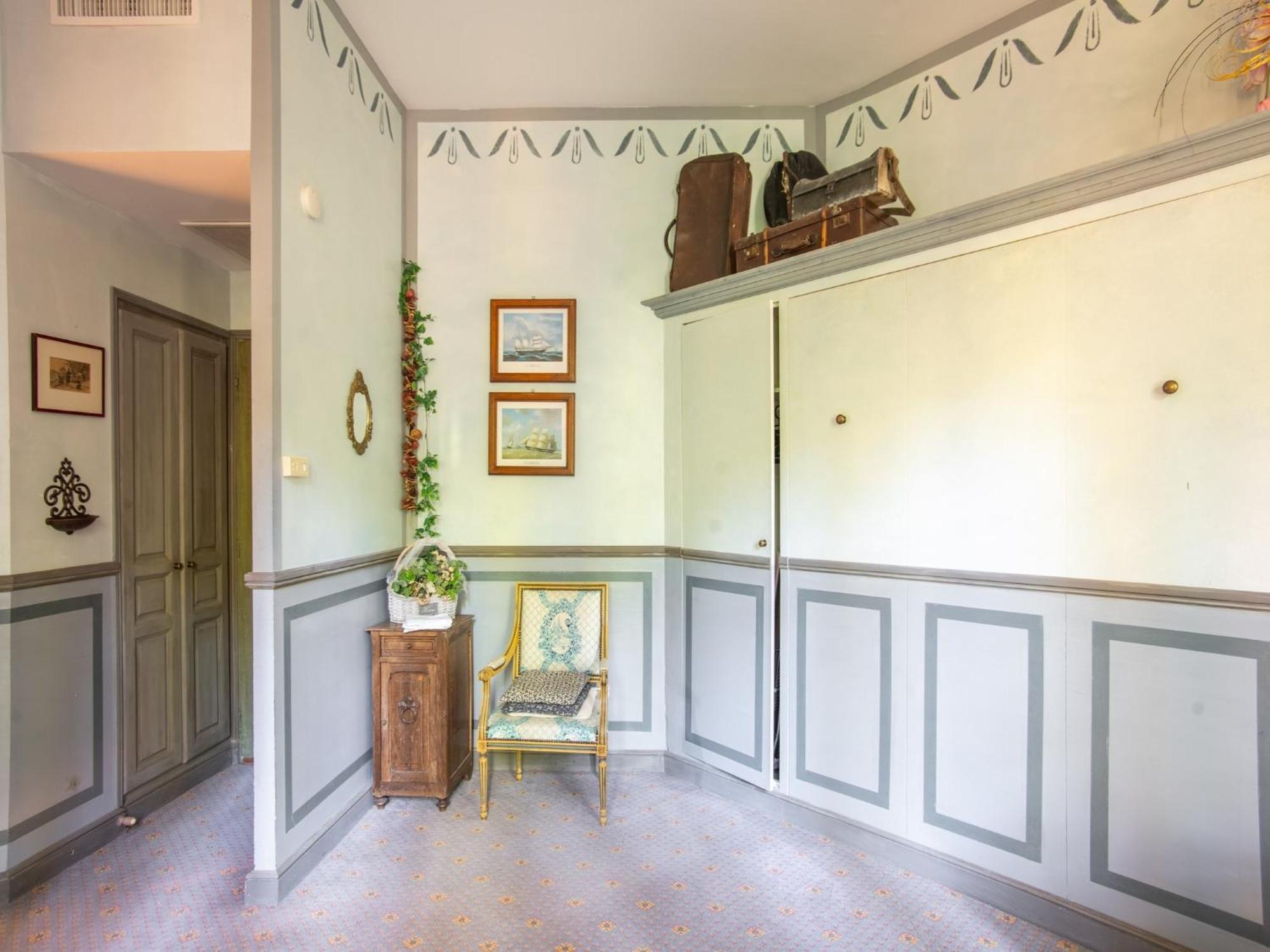 Cozy Apartment With Swimming Pool Terrace Garden Parking Montbrun-les-Bains Extérieur photo