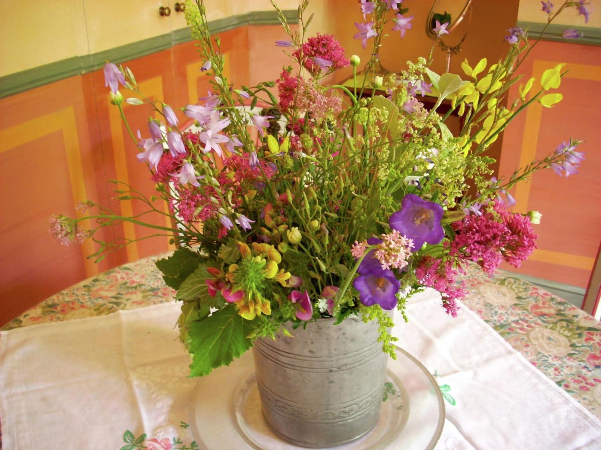 Cozy Apartment With Swimming Pool Terrace Garden Parking Montbrun-les-Bains Extérieur photo