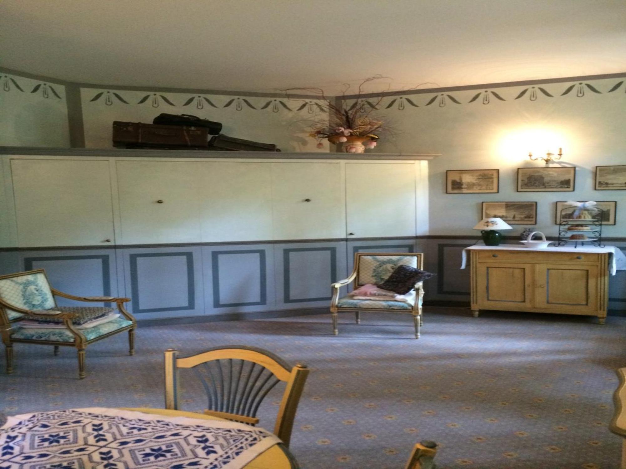 Cozy Apartment With Swimming Pool Terrace Garden Parking Montbrun-les-Bains Extérieur photo
